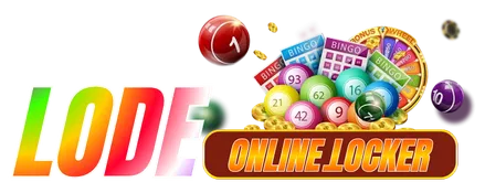 Lô Đề Online – Top Trang Đánh Đề Uy Tín | Đăng Ký Nhận 199k